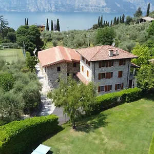 Apartment Val Di Monte Malcesine
